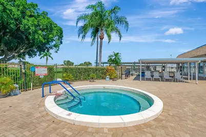 1710 SW 20th Street, Boynton Beach, FL 33426 - Photo 37