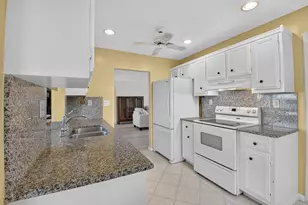 1710 SW 20th St, Boynton Beach, FL 33426 - Photo 17