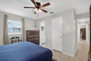 1710 SW 20th St, Boynton Beach, FL 33426 - Photo 21