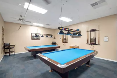 1710 SW 20th Street, Boynton Beach, FL 33426 - Photo 33