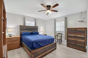 1710 SW 20th St, Boynton Beach, FL 33426 - Photo 19