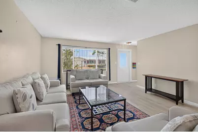 1710 SW 20th Street, Boynton Beach, FL 33426 - Photo 3
