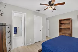 1710 SW 20th St, Boynton Beach, FL 33426 - Photo 21