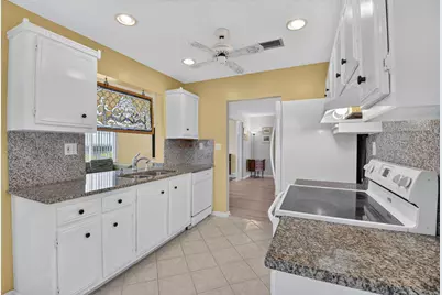 1710 SW 20th Street, Boynton Beach, FL 33426 - Photo 17
