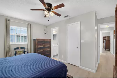 1710 SW 20th Street, Boynton Beach, FL 33426 - Photo 19