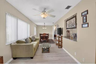1710 SW 20th Street, Boynton Beach, FL 33426 - Photo 11