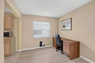 1710 SW 20th St, Boynton Beach, FL 33426 - Photo 11