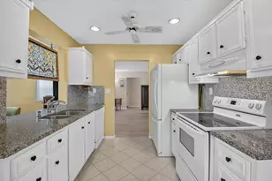 1710 SW 20th St, Boynton Beach, FL 33426 - Photo 17