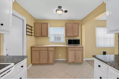 1710 SW 20th Street, Boynton Beach, FL 33426 - Photo 13