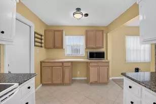 1710 SW 20th St, Boynton Beach, FL 33426 - Photo 13
