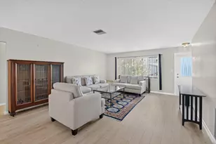 1710 SW 20th St, Boynton Beach, FL 33426 - Photo 1