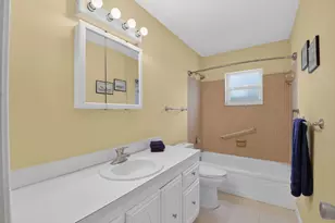 1710 SW 20th St, Boynton Beach, FL 33426 - Photo 27