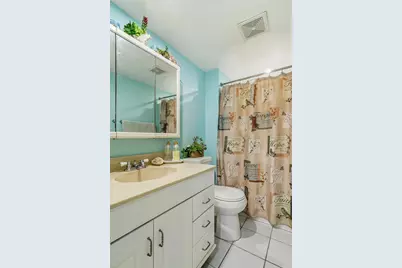 215 Lake Carol Drive, West Palm Beach, FL 33411 - Photo 13