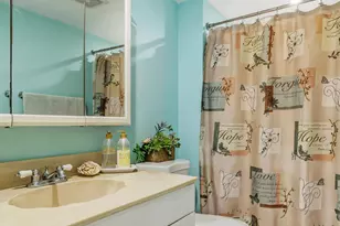 215 Lake Carol Dr, West Palm Beach, FL 33411 - Photo 13