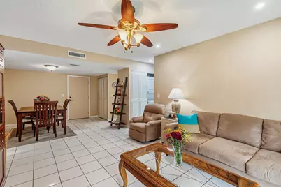 215 Lake Carol Drive, West Palm Beach, FL 33411 - Photo 3