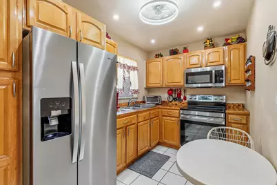 215 Lake Carol Drive, West Palm Beach, FL 33411 - Photo 5