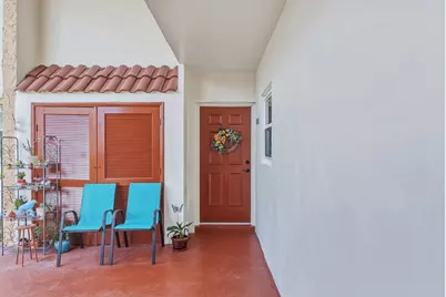 215 Lake Carol Drive, West Palm Beach, FL 33411 - Photo 1