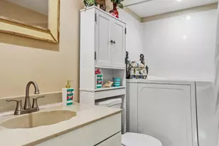 215 Lake Carol Dr, West Palm Beach, FL 33411 - Photo 9