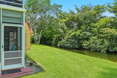 215 Lake Carol Drive, West Palm Beach, FL 33411 - Photo 17