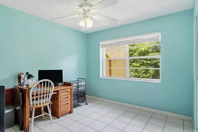 215 Lake Carol Drive, West Palm Beach, FL 33411 - Photo 11
