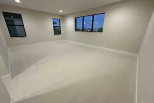 9109 Coral Isles Cir, Palm Beach Gardens, FL 33412 - Photo 35