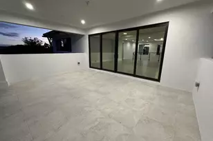 9109 Coral Isles Cir, Palm Beach Gardens, FL 33412 - Photo 33