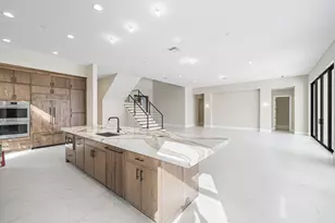 9109 Coral Isles Cir, Palm Beach Gardens, FL 33412 - Photo 11