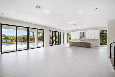 9109 Coral Isles Circle #{lot 86}, Palm Beach Gardens, FL 33412 - Photo 9