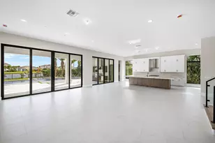 9109 Coral Isles Cir, Palm Beach Gardens, FL 33412 - Photo 9