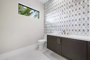 9109 Coral Isles Cir, Palm Beach Gardens, FL 33412 - Photo 15