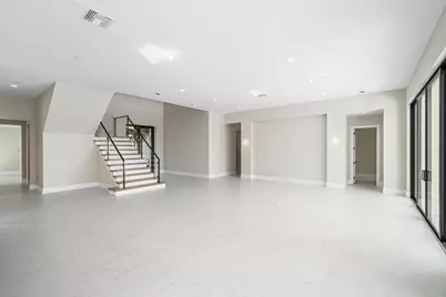 9109 Coral Isles Circle, Palm Beach Gardens, FL 33412 - Photo 13