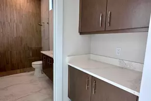 9109 Coral Isles Cir, Palm Beach Gardens, FL 33412 - Photo 21
