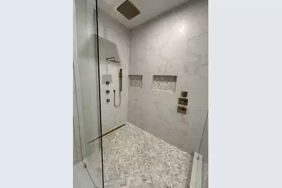 9109 Coral Isles Circle #{lot 86}, Palm Beach Gardens, FL 33412 - Photo 23