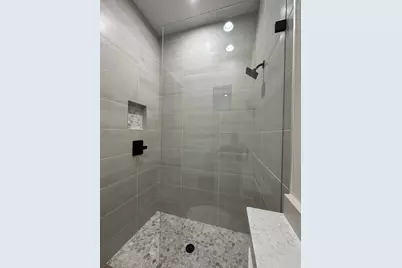 9109 Coral Isles Circle #{lot 86}, Palm Beach Gardens, FL 33412 - Photo 25