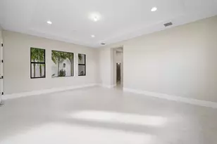 9109 Coral Isles Cir, Palm Beach Gardens, FL 33412 - Photo 13