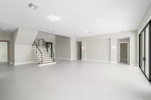 9109 Coral Isles Cir, Palm Beach Gardens, FL 33412 - Photo 13