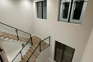 9109 Coral Isles Cir, Palm Beach Gardens, FL 33412 - Photo 5