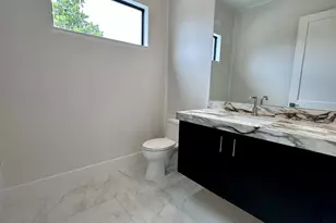 9109 Coral Isles Cir, Palm Beach Gardens, FL 33412 - Photo 17