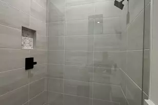9109 Coral Isles Cir, Palm Beach Gardens, FL 33412 - Photo 25