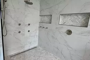 9109 Coral Isles Cir, Palm Beach Gardens, FL 33412 - Photo 47