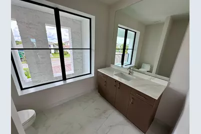9109 Coral Isles Circle #{Lot 86}, Palm Beach Gardens, FL 33412 - Photo 37
