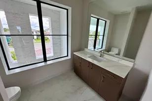 9109 Coral Isles Cir, Palm Beach Gardens, FL 33412 - Photo 37