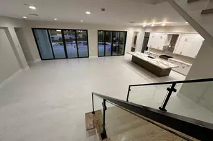 9109 Coral Isles Cir, Palm Beach Gardens, FL 33412 - Photo 25
