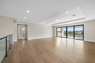 9109 Coral Isles Cir, Palm Beach Gardens, FL 33412 - Photo 29