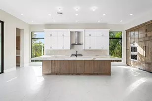 9109 Coral Isles Cir, Palm Beach Gardens, FL 33412 - Photo 9