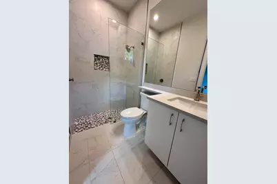 9109 Coral Isles Circle #{Lot 86}, Palm Beach Gardens, FL 33412 - Photo 25