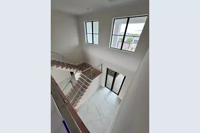 9109 Coral Isles Circle #{Lot 86}, Palm Beach Gardens, FL 33412 - Photo 7