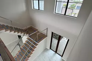 9109 Coral Isles Cir, Palm Beach Gardens, FL 33412 - Photo 7