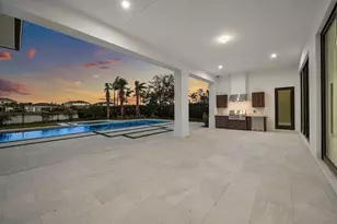 9109 Coral Isles Cir, Palm Beach Gardens, FL 33412 - Photo 3