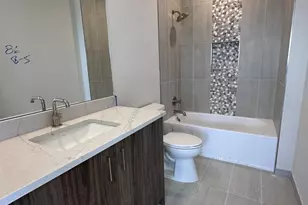9109 Coral Isles Cir, Palm Beach Gardens, FL 33412 - Photo 43